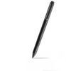 Uogic F95 4096 stylet de rejet de paume sensible à la pression pour Microsoft Surface pour Surface Pro8/X/7/6/5