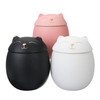 Urne funéraire 500 ml pour cendres danimaux de compagnie Urnes commémoratives en forme de chat Urnes décoratives no