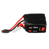 URUAV 22.2V 1000mAh 100C 6S Lipo batterie XT60 Plug pour FPV RC Racing Drone