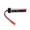 URUAV 3.8V 205mAh 25C 1S LiPo Batterie Prise JST pour drone RC