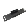 URUAV DJI FPV Digital Goggles Batterie Accessoires dadaptateur de carte