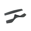 URUAV Front et nez Anti-lumière Leakager Light Fuite Preventer pour SKYZONE SKY03 SKY03O SKY04X FPV lunettes