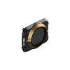 URUAV NIGHT / STAR / ND4-800 / ND2-5 / ND6-9 / CPL / ND8PL / ND16PL / ND32PL / ND64PL Filtre dobjectif pour DJI Mav