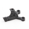 URUAV pour DJI Antenne dunité aérienne numérique FPV Stand Holder Support de montage