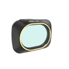 URUAV UV CPL ND NDPL HD Filtre dobjectif de caméra 1 PC pour DJI Mini 2 Drone RC