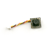 URUAV UZ80 pièce de rechange RunCam Nano 3 800TVL 1/3 CMOS 2.3mm objectif FPV caméra pour RC Drone FPV Racing