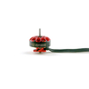 URUAV UR85/UR85HD UZ85 FPV Racing Drone Pièce De Rechange 1102 9000KV 2-3S 10000KV 1-2S 1.5mm Arbre Brushless Moteur