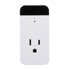 US 110-130V Infrarouge Smart Socket 16A 2000 W WIFI Amazon voix APP Contrôle