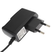 US EU 12V 5V 1A Adaptateur dalimentation pour moniteur de caméra de sécurité CCTV