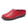US Size 5-12 Manchettes confortables confortables pour femmes