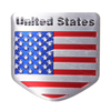 Usa réaménagement de l