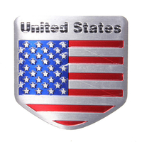 Usa réaménagement de l