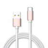 USAMS 1M Type C Câble de chargeur de données USB 3.1 pour tablette téléphone portable