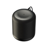 USAMS US-YX005 haut-parleur bluetooth sans fil Mini boîte de son haut-parleur de musique portable mignon avec micro