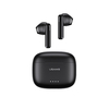 USAMS-US14 TWS Écouteurs Bluetooth 5.3 Son stéréo AAC HD Haut-parleur 13 mm ENC Suppression du bruit 400 mAh Batterie Co