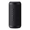 USAMS YX008 haut-parleur bluetooth haut-parleurs sans fil longue endurance IPX6 étanche carte TF AUX haut-parleur extéri
