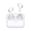 USAMS LY06 TWS Écouteurs Bluetooth 5.0 Stéréo Surround Bass AAC SBC Audio 13 mm Bobine dynamique Active Suppression du b