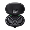 USAMS YT07 TWS Bluetooth 5.0 Écouteur Double Canal Stéréo 10mm Haut-Parleur HD Appels Réduction du Bruit Couplage Automa