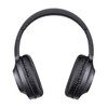 USAMS YX05 TWS Bluetooth 5.0 Écouteur HiFi Stéréo Deep BASS Audio 360 ° Suppression du bruit 1200mAh Batterie Capacité I
