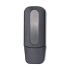 Usb bluetooth récepteur audio sans fil adaptateur bâton