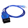 USB câble d