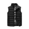 USB chauffé gilet hommes femmes manteaux thermique hiver pêche tactique veste de chauffage en plein air