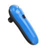 USB De Poche Multifonction Auto Électrique Compression Air Pompe Vide Scellant Pompe Compression Sacs Stockage Économise