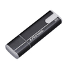 USB Flash Drive 3.0 32G 64G 128G Portable USB Pen Drive Memory Stick Disk USB Disk