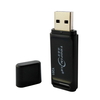 USB Flash lecteur 32G PenDrive USB2.0 disque portable U disque 64G clé USB pour PC portable lecteur vidéo Plug and Play