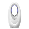 USB Mosquito Insect Control Killer UV Electronic LED Light Physical Fly Fly Trap Catcher Zapper Ultra Quiet