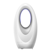 USB Mosquito Insect Control Killer UV Electronic LED Light Physical Fly Fly Trap Catcher Zapper Ultra Quiet