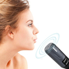 USB port poche alcootest alcool testeur dhaleine intelligent charge détecteur de gaz analyseur compteur voiture tes