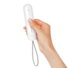 Usb Portable UV Stérilisateur Léger Bactéricide Lampe Pour Téléphone Masque Ultraviolet Germicide Désinfection Désinfect