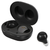 USB RechargeableIn-Canal Earphones Sound Amplifier Invisible Noise Reduction Earbuds For Elderly