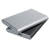 USB3.0 2.5 SATA3.0 Boîtier de disque dur externe SSD HDD Case Solid State Drive Cover 6GBps for Hard Disk Sup
