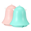USB portable anti-moustiques Mini-suspension électrique suspendue huile essentielle anti-insectes maison disperseur de m