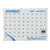 Ustar UA90031 Modèle Spray Support Spécial Modèle Outils Modélisation Outils Passe-Temps Peinture Outils Accessoire