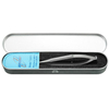 Ustar UA91250 Modèle Ultra Precision Photo Etch Pinces Outils de coupe Outils à couper Accessoire