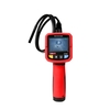 UT665 Snake Borescope Professional Handheld 2.4 pouces Borescope IP67 Caméra dinspection étanche Vedio