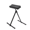 Utilisation confortable daccoudoir daccessoires de tatouage comme salle de repos professionnelle de bras et de