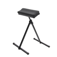 Utilisation confortable daccoudoir daccessoires de tatouage comme salle de repos professionnelle de bras et de