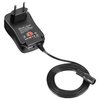 Utilisations réglables de ladaptateur dalimentation pour ordinateur portable 3V-12V 30W pour ordinateur portab