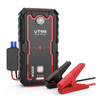 UTRAI Jstar One 2000A 12V 22000mAh démarreur de saut de voiture Batterie Booster dispositif de démarrage automatique de