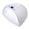 UV 3 PLUS 60W LED Clou UV Lampe Gel Polonais Séchoir Manucure Art Durcissement Machine 2019