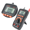UYIGAO UA973 multimètre automatique numérique Portable analyseur de moteur électrique de voiture testeur multiple testeu