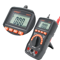 UYIGAO UA973 multimètre automatique numérique Portable analyseur de moteur électrique de voiture testeur multiple testeu