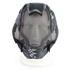 V6 masque complet maille respirant de protection chasse Airsoft tactique CS jeu hommes femmes masques cyclisme en plein