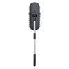 Vadrouille de sol en microfibre Baseus Brosse de lavage de voiture Brosses de nettoyage de lavage de véhicule mains libr
