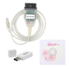 VAG CAN PRO V5.5.1 voiture OBD2 Scanner de Diagnostic outil Interface outil de support de câble USB peut Bus UDS K ligne
