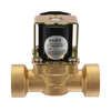 Valve d
